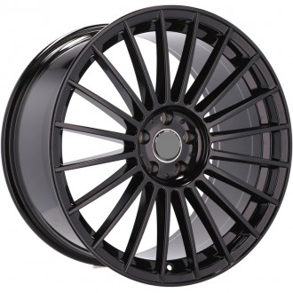 BMW IN005 8.5x19 5x112